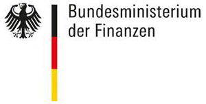 Bundesministerium der Finanzen