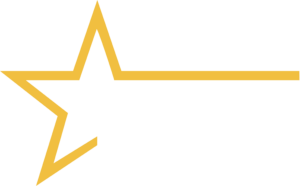 Goldberg Kassen - Kassensysteme Lübeck