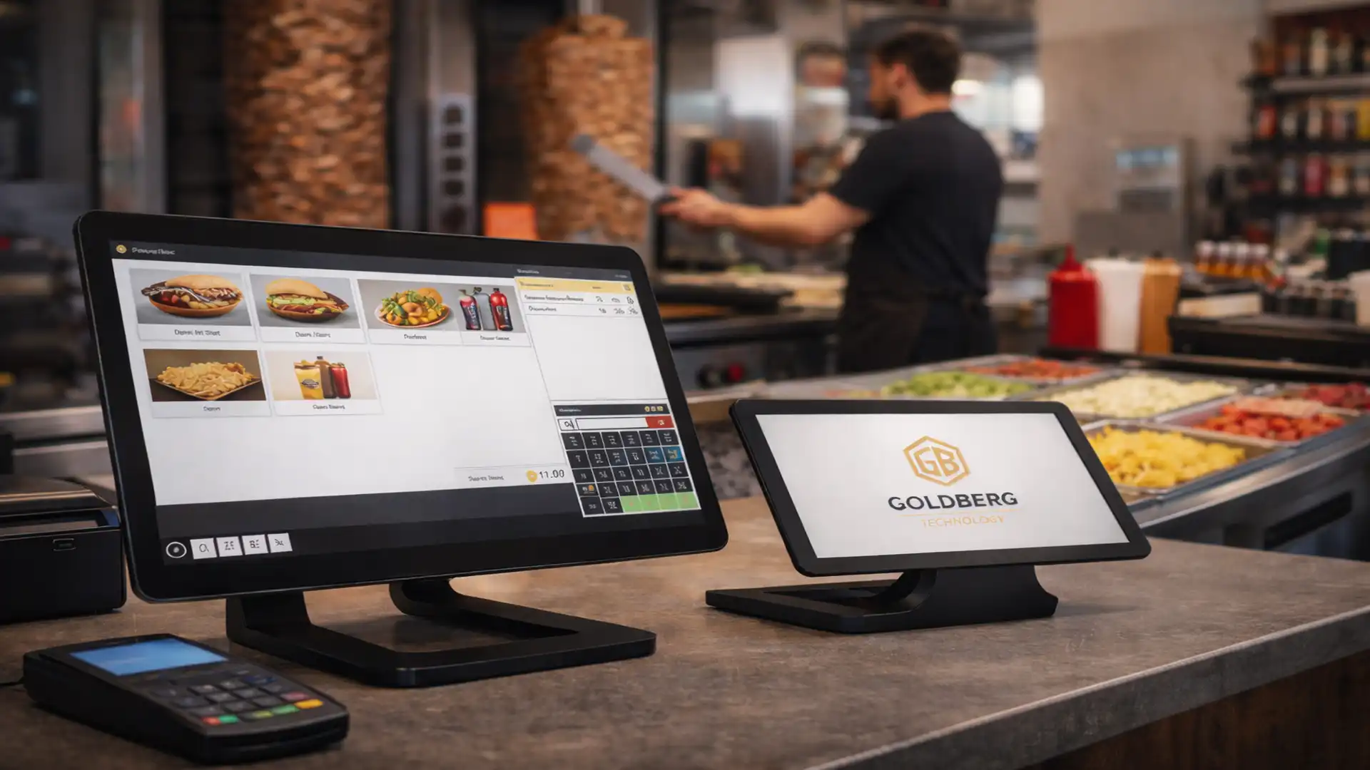 header fastfood doener kasse 1920x1080 1