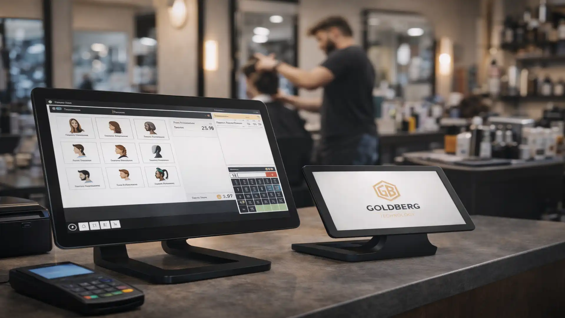 header friseur kasse 1920x1080 1