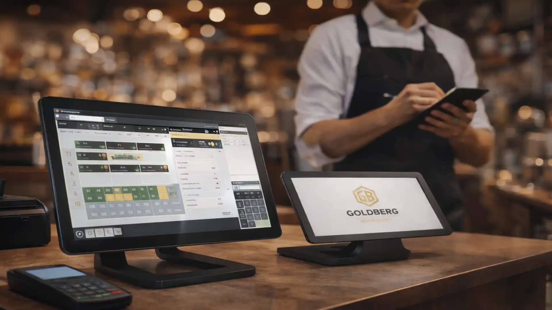 header gastronomie kasse 1920x1080 1