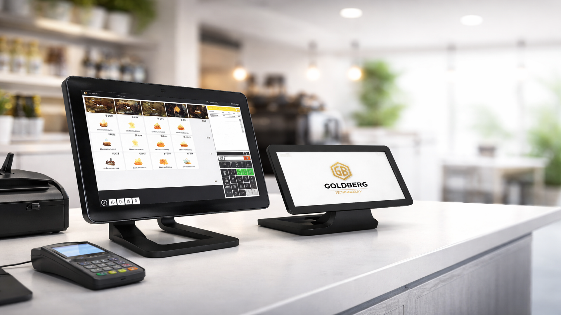 header kassensystem 1920x1080 1