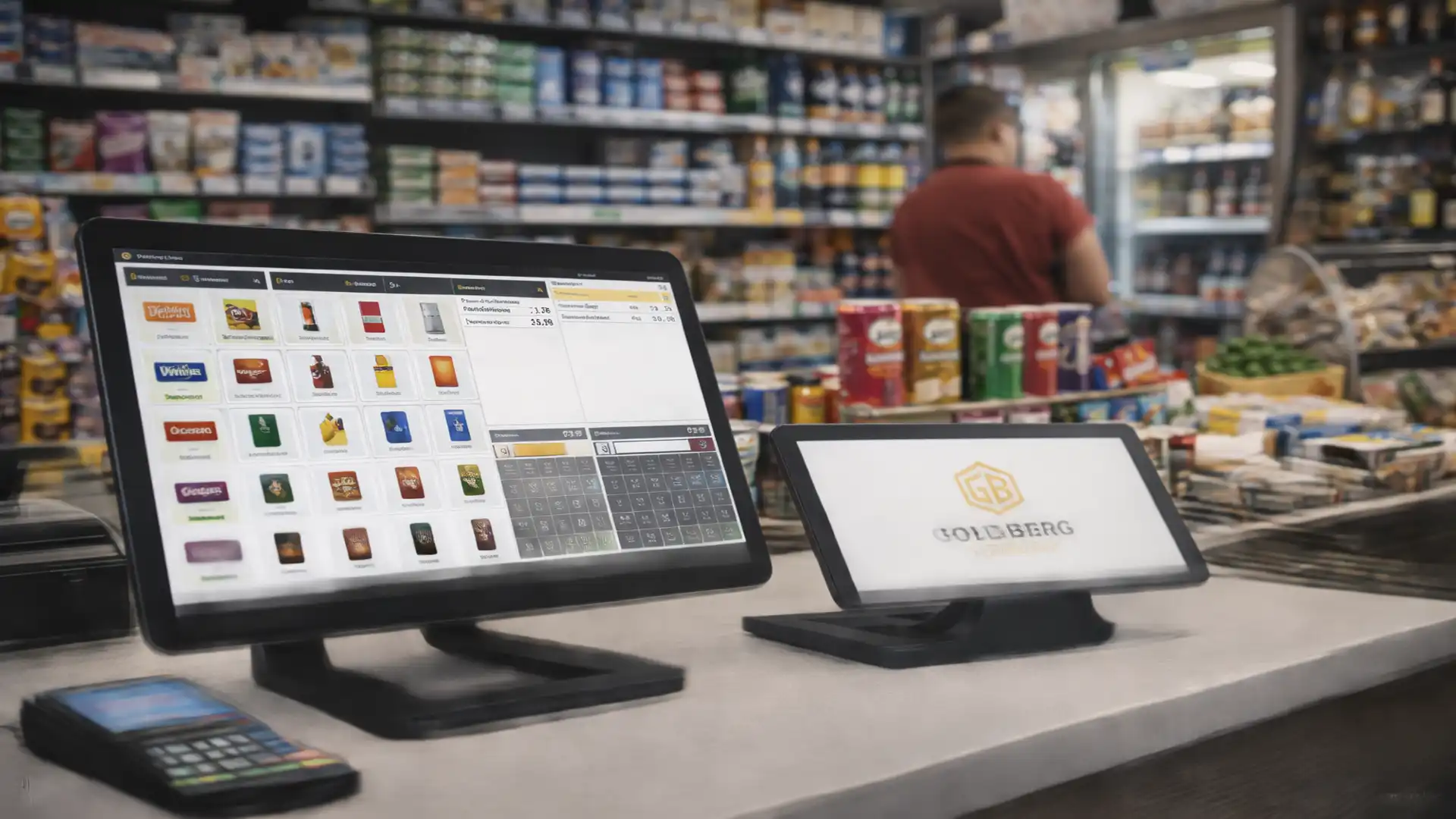 header kiosk kasse 1920x1080 1